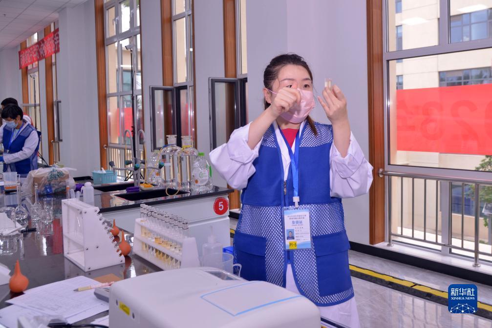 必发bifa365